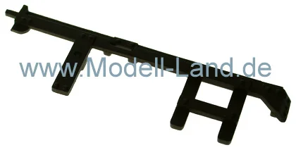 Stütze hinten Güterwagen Erz LGB 40040-E014