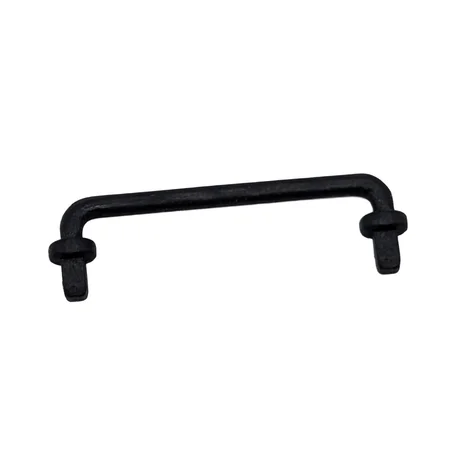 Griffstange 21 mm Güterwagen LGB 40040-E018