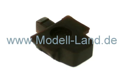 Halter Güterwagen Erz LGB 40040-E036