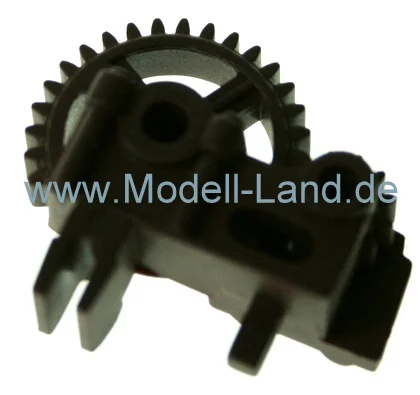Zahngetriebe Güterwagen Erz LGB 40040-E046