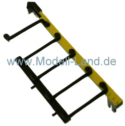 Stütze Güterwagen Erz LGB 40040-E070