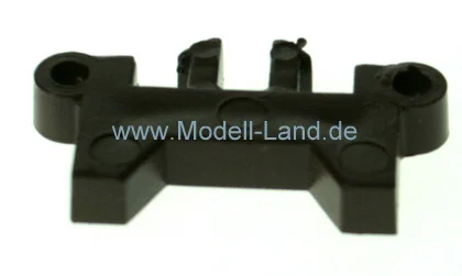 Scharnier dkbraun Güterwagen Klappdeckel LGB 40110-E216