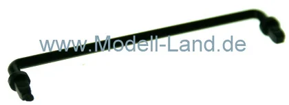 Handgriff Güterwagen Feld LGB 40150-E013