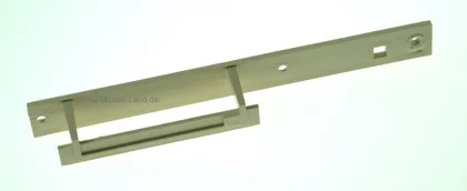 Türführung unten Güterwagen LGB 40260-E005