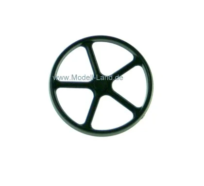 Bremsrad Ø22 mm Güterwagen LGB 40260-E017