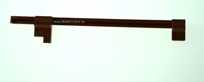 Türführung oben Güterwagen LGB 40300-E103