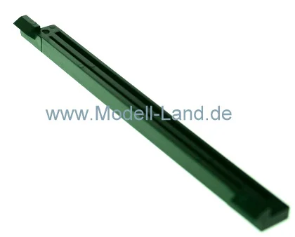 Türführung oben Güterwagen Faku LGB 40390-E006