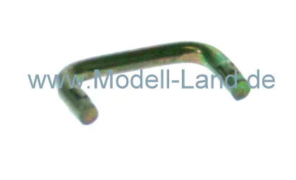 Griff Tür Güterwagen Faku LGB 40390-E005