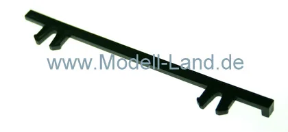 Türleiste oben Güterwagen Faku LGB 40390-E011