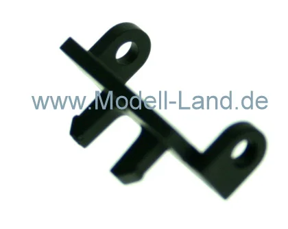 Sitzhalterung Güterwagen Faku LGB 40390-E016