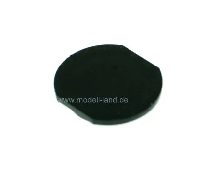 Deckel Bremszylin Güterwagen Kesselwagen LGB 40400-E023