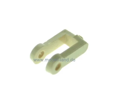 berwurf beige Güterwagen Kesselwagen LGB 40400-E324