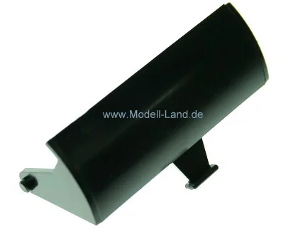 Schüttklappe Güterwagen Schüttgut LGB 41410-E006