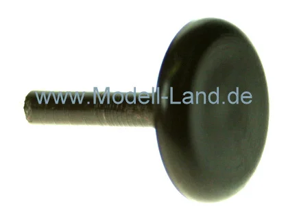 Hocker Güterwagen Scheinwerfer LGB 40490-E041