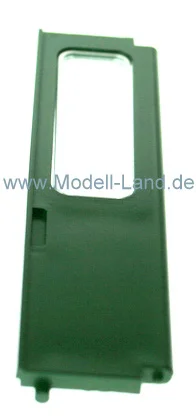 Tür Güterwagen Rekogepäck LGB 40520-E020