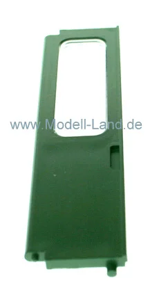Tür Güterwagen Rekogepäck LGB 40520-E021