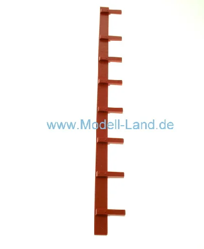 Schutzplanke Güterwagen sonstige LGb 40540-E003