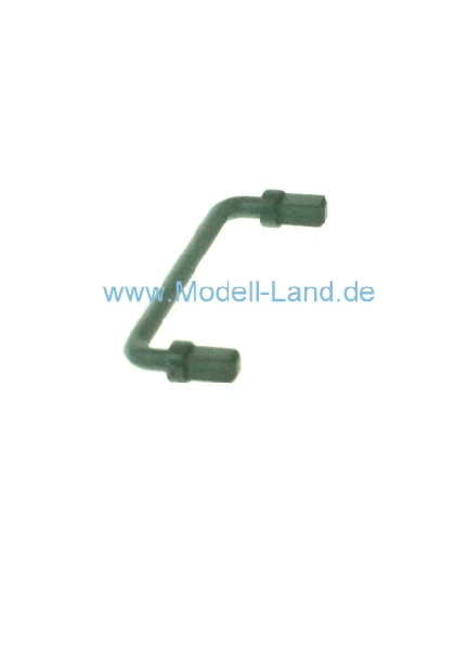 Griffstange Güterwagen sonstige LGB 40540-E025