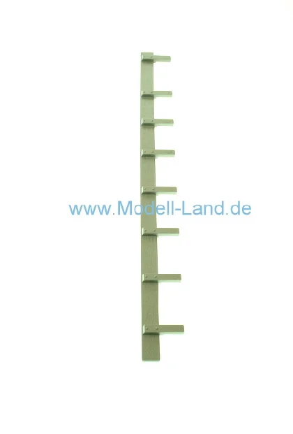 Schutzplanke Güterwagen sonstige LGB 40540-E202