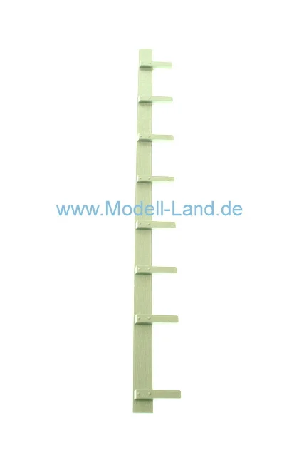 Schutzplanke Güterwagen sonstige LGB 40540-E203