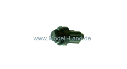 Verschlussbolzen RHB Schiebewandwagen 40570-E107 LGB