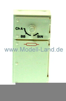 Kühlagregat bedruckt RHB Schiebewandw 40570-E114 LGB
