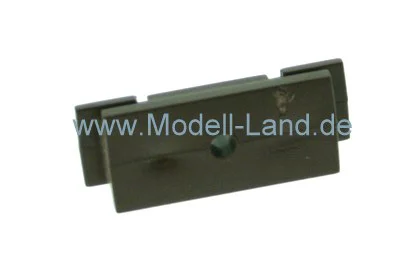 Schraubklemme Güterwagen Trafo LGB 40580-E006