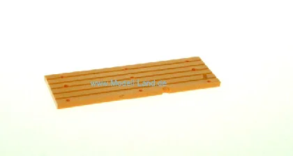 Tür Güterwagen Kühlwagen US LGB 40640-E001