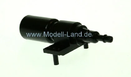 Bremszylinder Güterwagen sonstige LGB 40660-E008