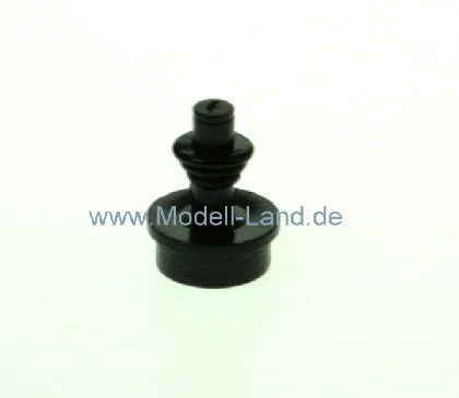Deckel Güterwagen sonstige LGB 40660-E019