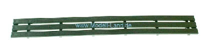 Dachbrett Güterwagen sonstige LGB 40670-E015