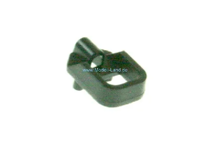 Aufnahme Bremsstange LGB 40670-E021
