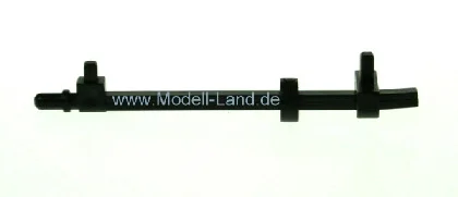 Bremsstange Güterwagen Caboose LGB 40710-E046