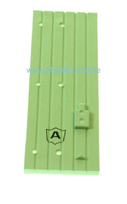 Tür mint Güterwagen US Kühlwagen LGB 40720-E012