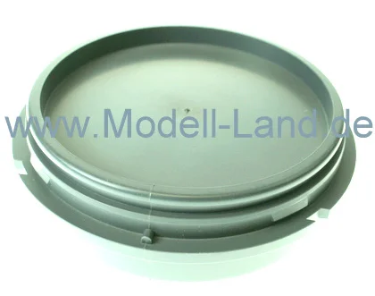 Tankring Güterwagen RhB Tank LGB 40830-E002