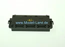 Batteriekasten Zweiachsiger Güterw. RHB 40840-E105 LGB
