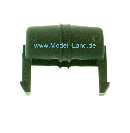 Luftzylinder Güterwagen Boxcar LGB 40910-E017