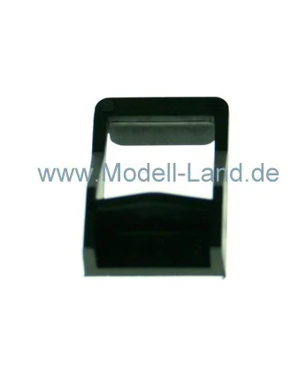 Tritt Güterwagen Automatik LGB 41610-E023