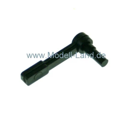 Handhebel Güterwagen Automatik LGB 41610-E025
