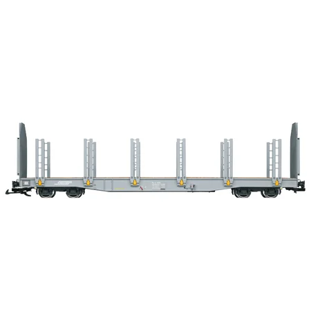 Doppelrungenwagen RhB LGB 44925