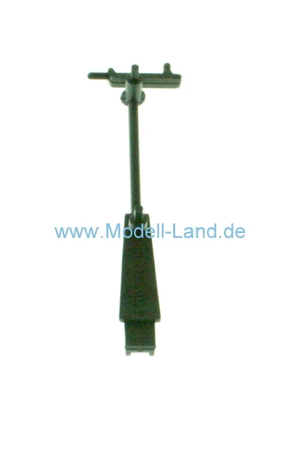 Handbremse Güterwagen sonstige LGB 45690-E008