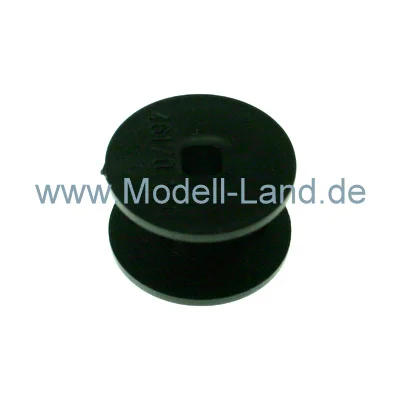 Seitenrolle Güterwagen Feld LGB 46170-E002