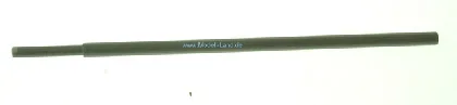 Stellwelle 4 mm Güterwagen RHB Schotter LGB 46693-E033