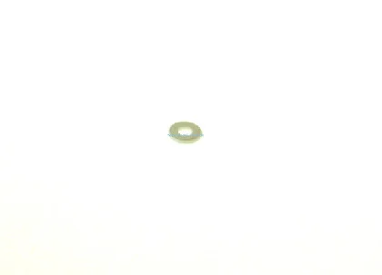 Beilagscheibe w. Gleismat. Hauptsignal LGB 50300-E005