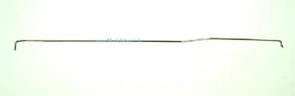 Stelldraht Gleismaterial Hauptsignal LGB 50300-E008