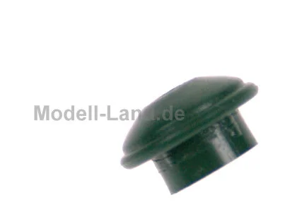 Laternenkappe Straßenlaterne LGB 50500-E014