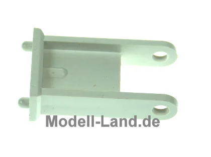 Schrankenmasthalter Schranke LGB 50650-E008
