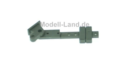 Gewichtsarm Vorsignal LGB 50910-E001