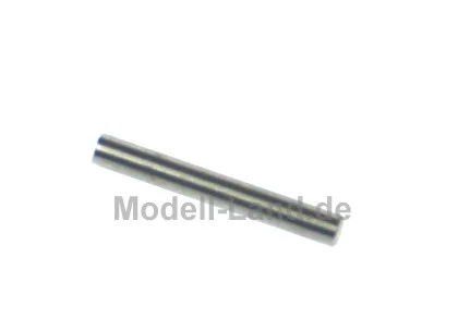 Achse Vorsignal LGB 50910-E004