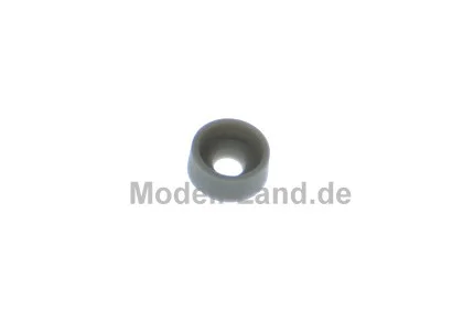 Beilagscheibe Vorsignal LGB 50910-E008